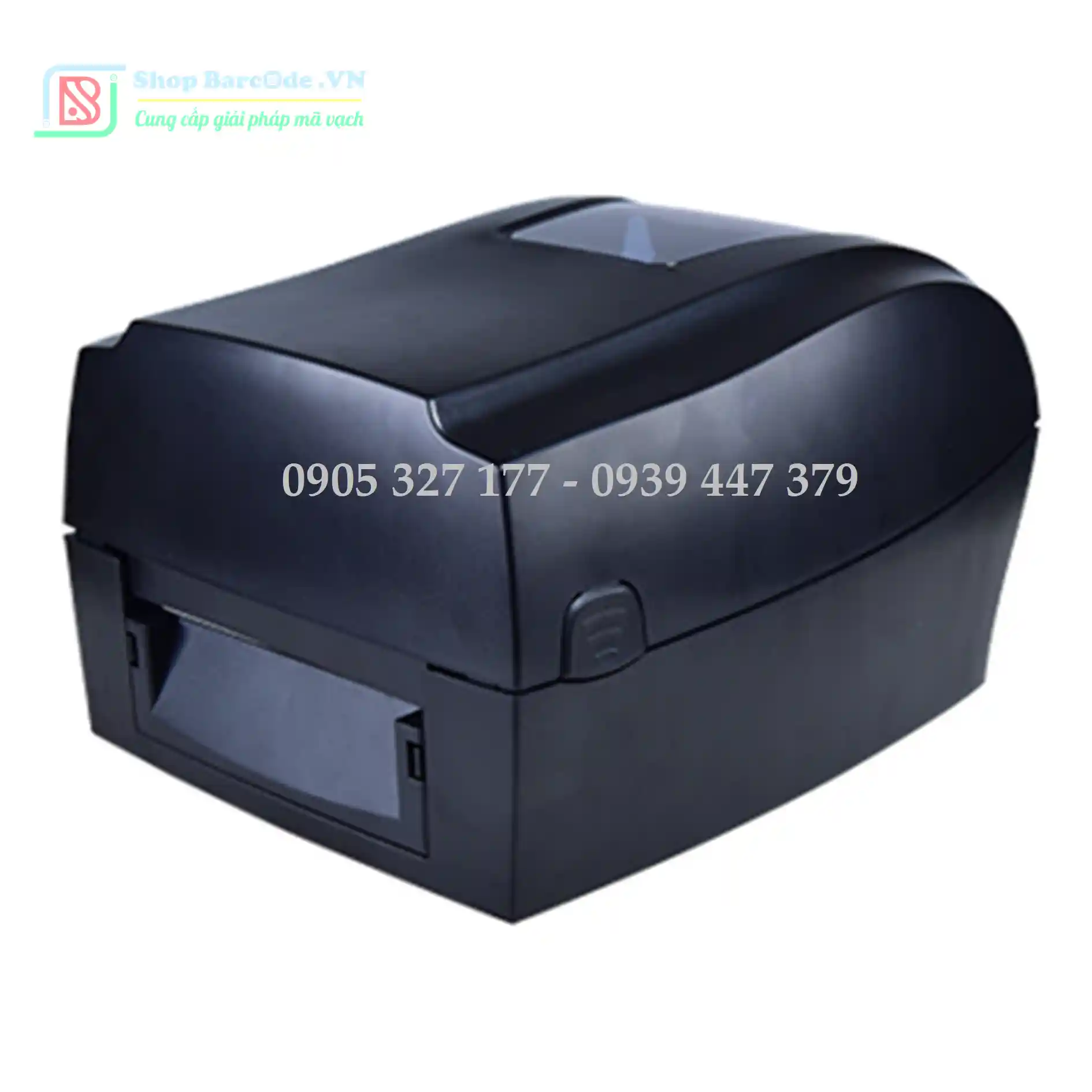 hprt ht300
